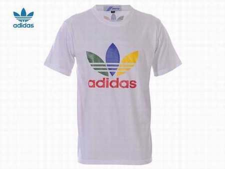 veste adidas jaune femme veste adidas jaune femme